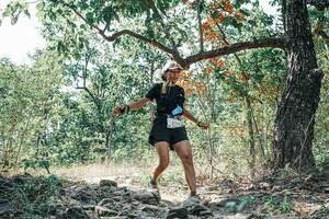 BIB: 
                            <button type="button" onclick="openModal(26103433)" class="btn btn-primary btn-sm float-right btn-popup" data-toggle="modal" data-target=".modal-high-quality">
                        <i class="fas fa-shopping-cart"></i> Add to Cart
                    </button>
                                            <button type="button" onclick="isThisMe(26103433, true)" class="btn btn-success btn-sm float-right btn-popup btn-isme hidden" data-toggle="tooltip" data-placement="bottom" title="นี่คือรูปของคุณใช่ไหม คลิกที่นี่เพื่อเอาเข้าอัลบั้ม">
                        <i class="fas fa-plus"></i> Add to album
                    </button>
                    <button type="button" onclick="isThisMe(26103433, false)" class="btn btn-warning btn-sm float-right btn-popup btn-isnotme hidden">
                        <i class="fas fa-ban"></i> Remove from album
                    </button>